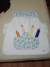 Imagen de Guardapolvos ponchos