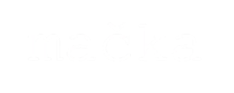 Macka