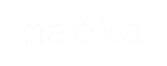 Macka