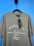 CAMISETA REPRESENT CREST na internet