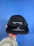 BONÉ SUPREME CORDURA MESH SLIDE