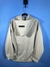 MOLETOM ESSENTIALS FEAR OF GOD - comprar online