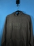 MOLETOM ESSENTIALS FEAR OF GOD na internet