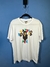 CAMISETA BAPE “BABY MILO”