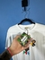 CAMISETA BAPE “BABY MILO” na internet