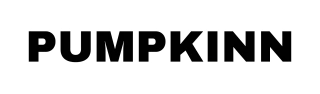 Pumpkinn Store