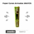 Paper Cones Ya Armados 3RAYOS - comprar online