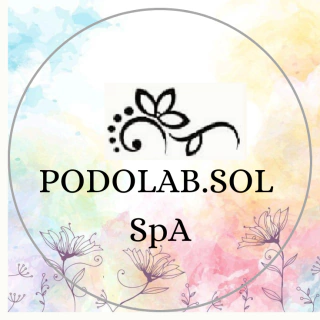 podolab.sol