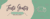 Imagem do banner rotativo 2