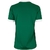 Camisa Feminina Palmeiras 25/26 Home na internet
