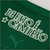 Imagem do Camisa Feminina Palmeiras 25/26 Home
