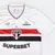 Camisa do São Paulo 25/26 Home - Jogador - loja online