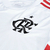 Camisa Feminina Flamengo 2024/25 Away - CAMISAS DE FUTEBOL | Oldfut