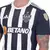 Camisa Atlético Mineiro 2024/25 Home - CAMISAS DE FUTEBOL | Oldfut