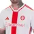 Camisa Internacional 2024/25 Away - CAMISAS DE FUTEBOL | Oldfut