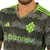Camisa Internacional 2023/24 Third - CAMISAS DE FUTEBOL | Oldfut