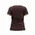 Camisa Feminina Flamengo edição especial 24/25 na internet