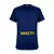 Camisa Boca Juniors Third 2024/25 na internet