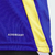 Camisa Boca Juniors Home 2024/25 - loja online