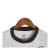 Imagem do Kit Infantil Botafogo III 23/24 - Reebok - Preto com detalhes em branco