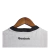 Kit Infantil Botafogo III 23/24 - Reebok - Preto com detalhes em branco