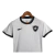 Kit Infantil Botafogo III 23/24 - Reebok - Preto com detalhes em branco na internet