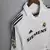 Camisa Retrô Real Madrid 2005/06 Home - CAMISAS DE FUTEBOL | Oldfut