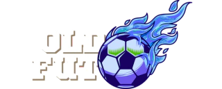CAMISAS DE FUTEBOL | Oldfut