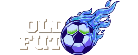 CAMISAS DE FUTEBOL | Oldfut
