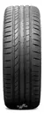 205-55-17 vantage H7