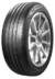 Bridgestone 215-45-18 turanza