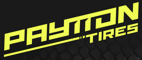 Marca 1 de Tokio Tyres Armenia