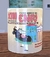Caneca ENPJ - OFICIAL