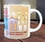 Caneca ENPJ - OFICIAL - comprar online