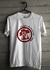 Camiseta PJ - OFICIAL - comprar online
