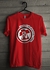 Camiseta PJ - OFICIAL