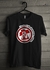 Camiseta PJ - OFICIAL na internet