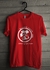 Camiseta PJ "Somos Igreja Jovem" - OFICIAL