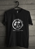 Camiseta PJ "Somos Igreja Jovem" - OFICIAL - comprar online