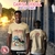 Camiseta ENPJ - OFICIAL