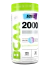 BCAA 2000 STAR NUTRITION - 120 CAPSULAS - comprar online