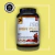 BODY ADVANCE - WHEY ISOLATE 2 LBS