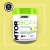 MTOR BCAA 540GRS