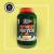 FIT WHEY PROTEIN 2 LBS - GENERATION FIT