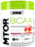 MTOR BCAA 540GRS - comprar online