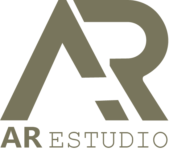 AR-arquitec