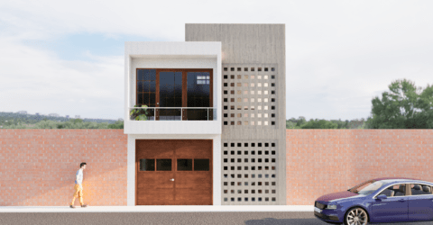 Imagen del carrusel AR-arquitec