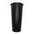 Vaso Fernetero Aluminio (Negro) - comprar online