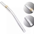Bombilla Acero Inoxidable - comprar online