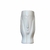 Florero Cusco (Blanco) - comprar online